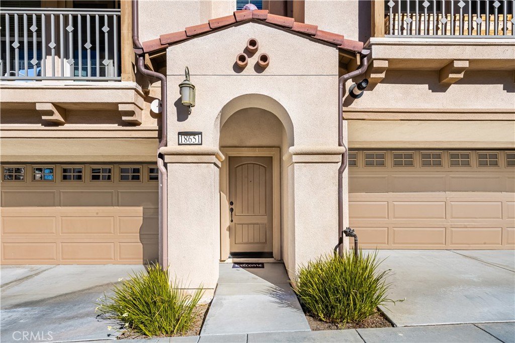 18651 Clubhouse Drive, Yorba Linda CA 92886 - photo 1