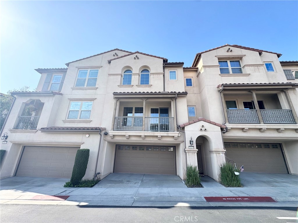 18669 Championship, Yorba Linda CA 92886 - photo 1