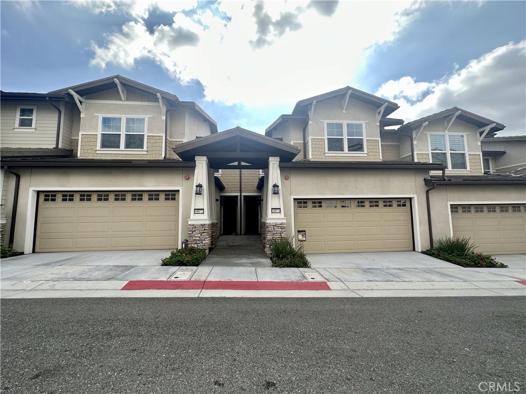 18670 Clubhouse Drive, Yorba Linda CA 92886 - photo 1