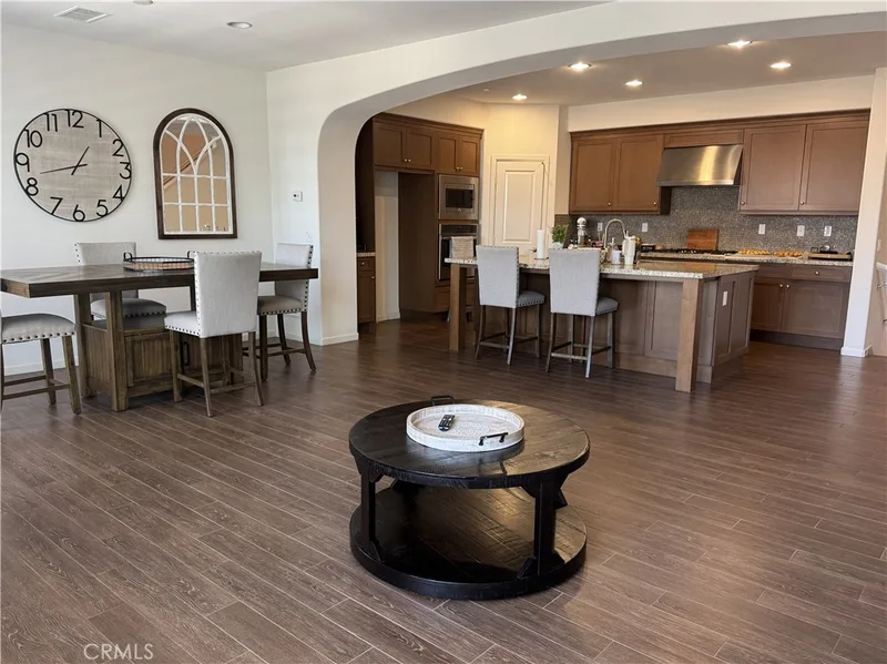 18682 Clubhouse, Yorba Linda, CA 92886
