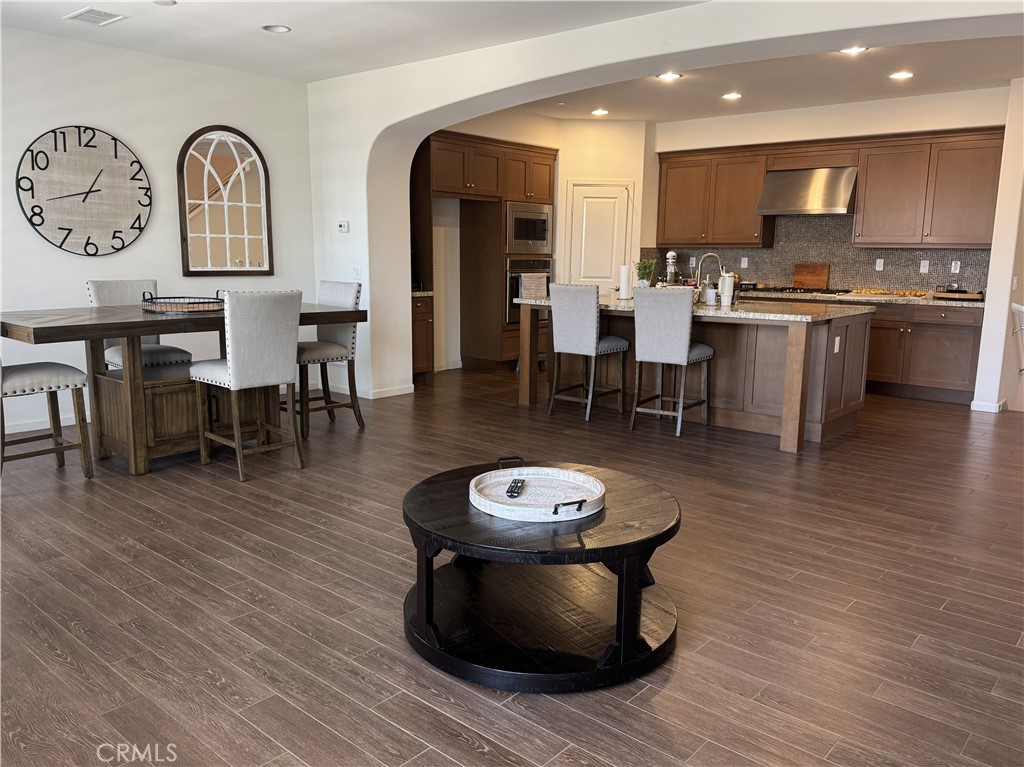 18682 Clubhouse, Yorba Linda CA 92886 - photo 1