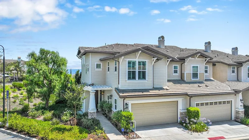 18684 Putting Green Drive, Yorba Linda, CA 92886
