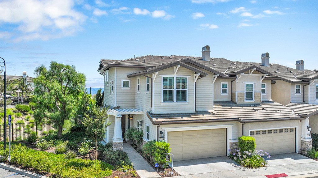 18684 Putting Green Drive, Yorba Linda CA 92886 - photo 1