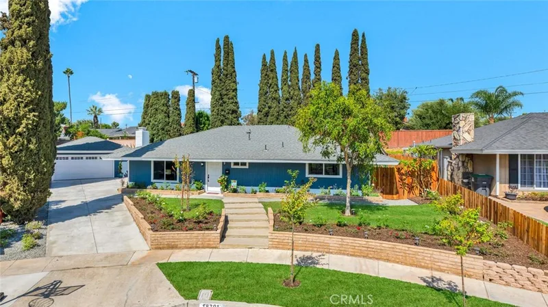 18701 Piper Place, Yorba Linda, CA 92886