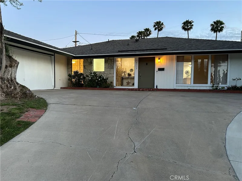 18712 Piper, Yorba Linda, CA 92886