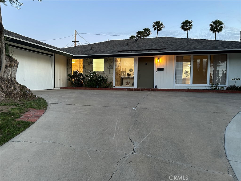 18712 Piper, Yorba Linda CA 92886 - photo 1