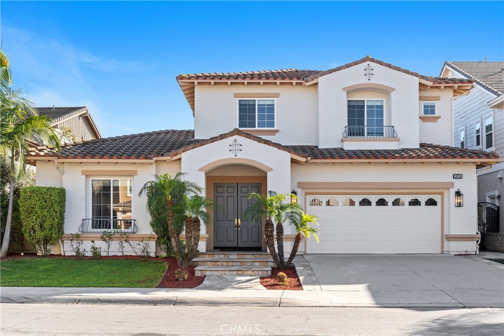 18754 Turfway Park, Yorba Linda CA 92886 - photo 1