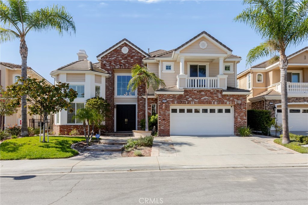 Original Image - 18762 Pimlico Ter, Yorba Linda CA 92886 - photo 2