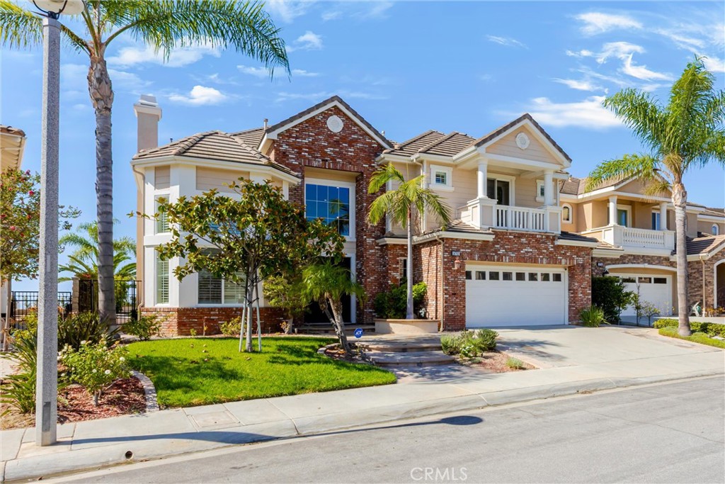 18762 Pimlico Ter, Yorba Linda CA 92886 - photo 3