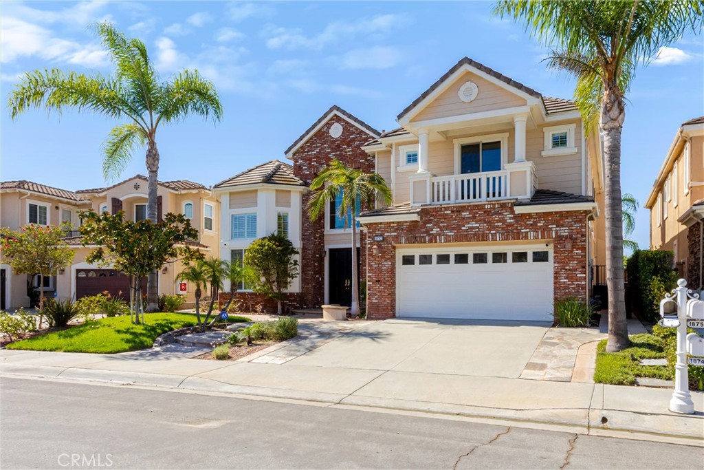 18762 Pimlico Ter, Yorba Linda CA 92886 - photo 4