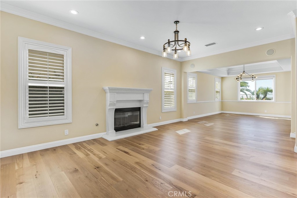 Original Image - 18762 Pimlico Ter, Yorba Linda CA 92886 - photo 6