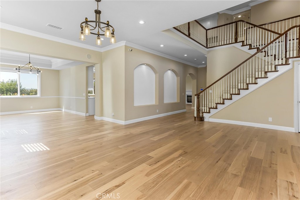 18762 Pimlico Ter, Yorba Linda CA 92886 - photo 7