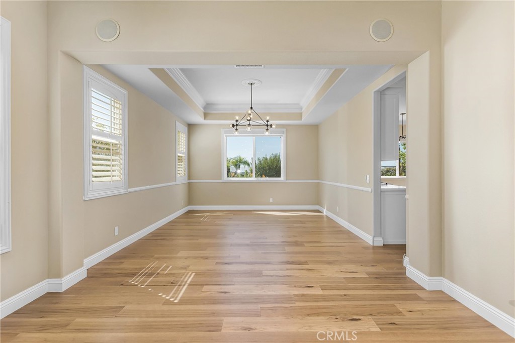 18762 Pimlico Ter, Yorba Linda CA 92886 - photo 8