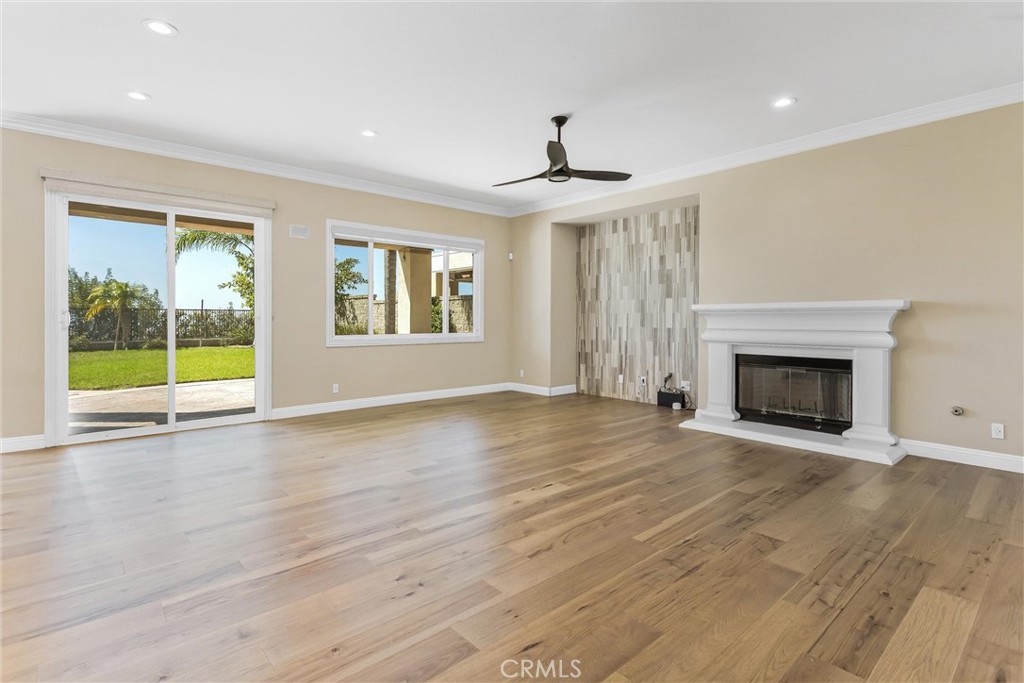 Original Image - 18762 Pimlico Ter, Yorba Linda CA 92886 - photo 10