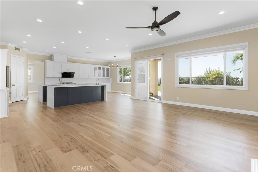 Original Image - 18762 Pimlico Ter, Yorba Linda CA 92886 - photo 12