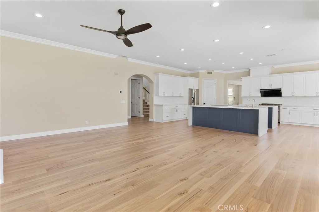18762 Pimlico Ter, Yorba Linda CA 92886 - photo 13