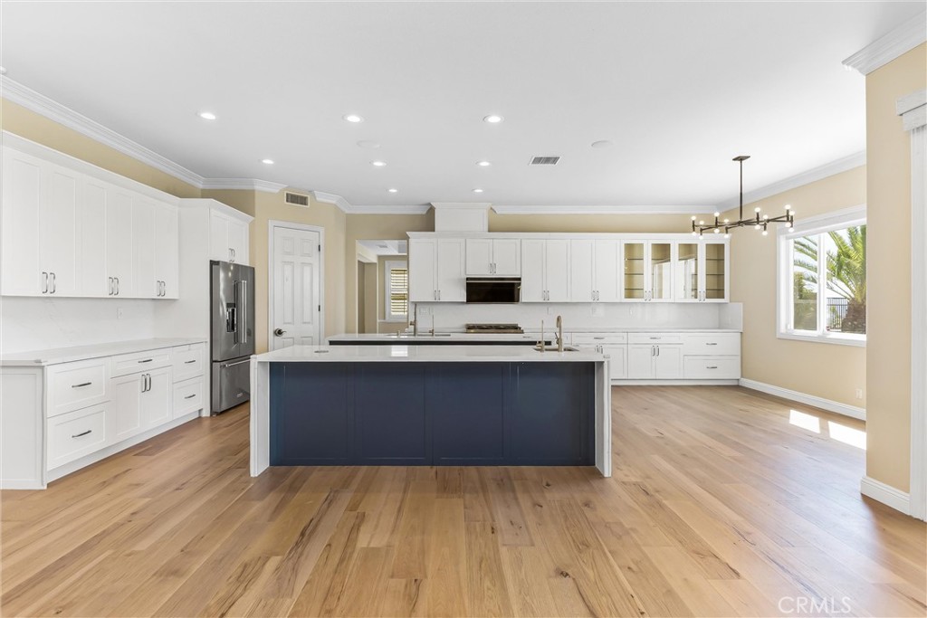 18762 Pimlico Ter, Yorba Linda CA 92886 - photo 14