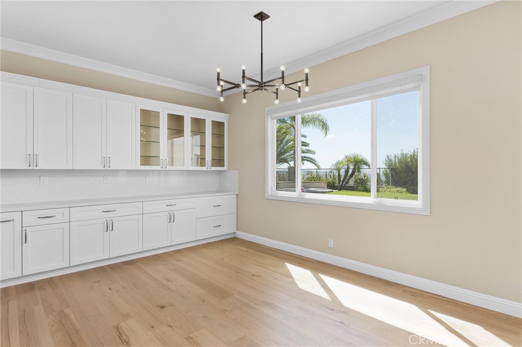 18762 Pimlico Ter, Yorba Linda CA 92886 - photo 15