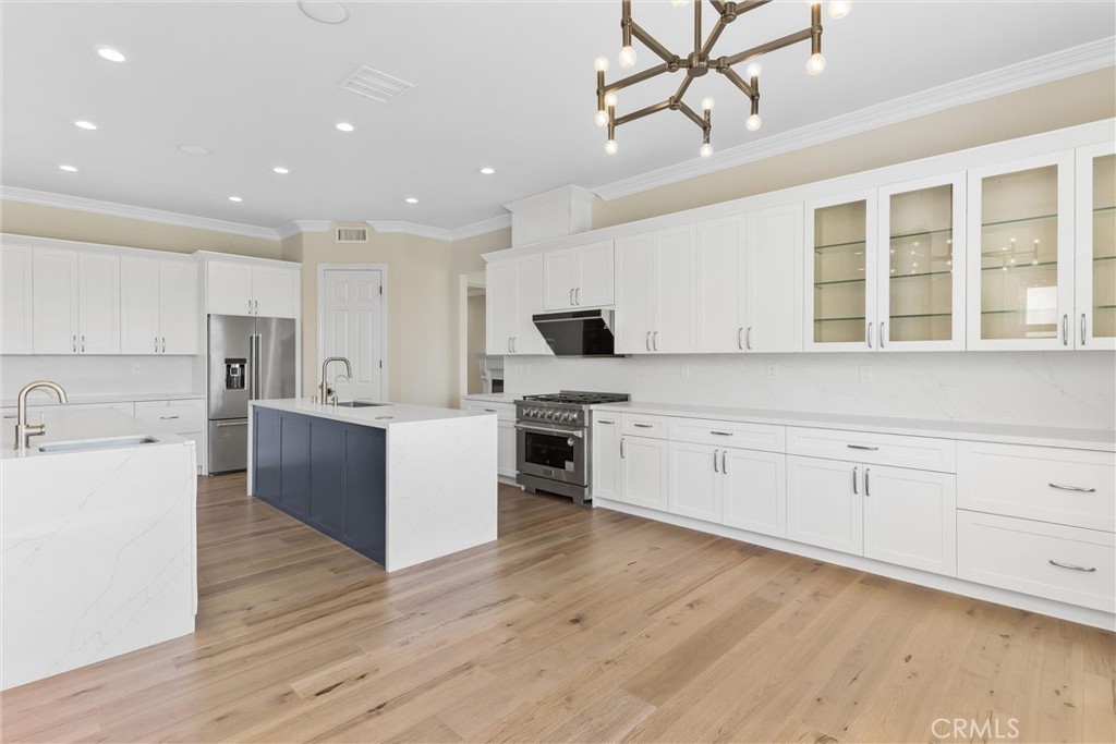 18762 Pimlico Ter, Yorba Linda CA 92886 - photo 16