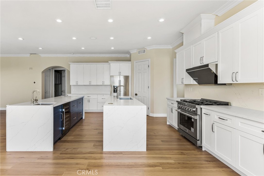18762 Pimlico Ter, Yorba Linda CA 92886 - photo 17