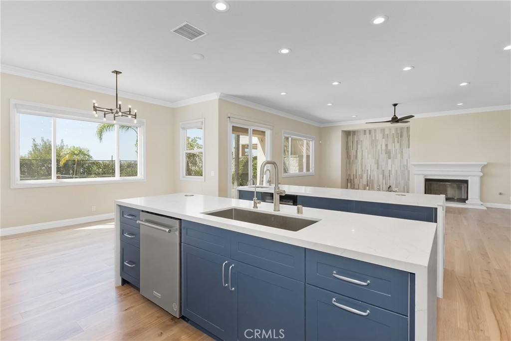 18762 Pimlico Ter, Yorba Linda CA 92886 - photo 18