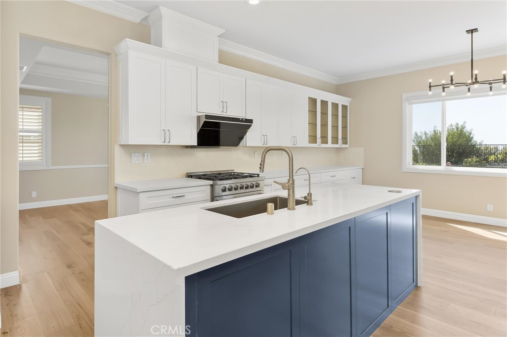 18762 Pimlico Ter, Yorba Linda CA 92886 - photo 19