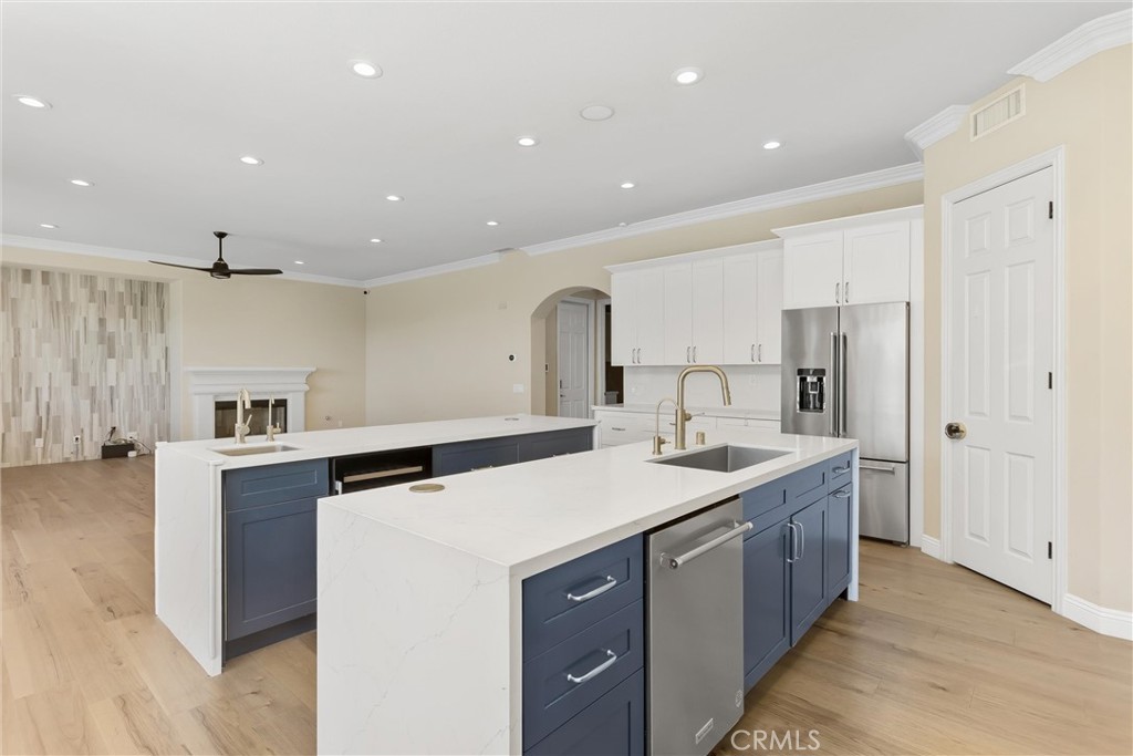 18762 Pimlico Ter, Yorba Linda CA 92886 - photo 20