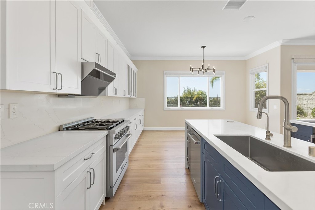 18762 Pimlico Ter, Yorba Linda CA 92886 - photo 21