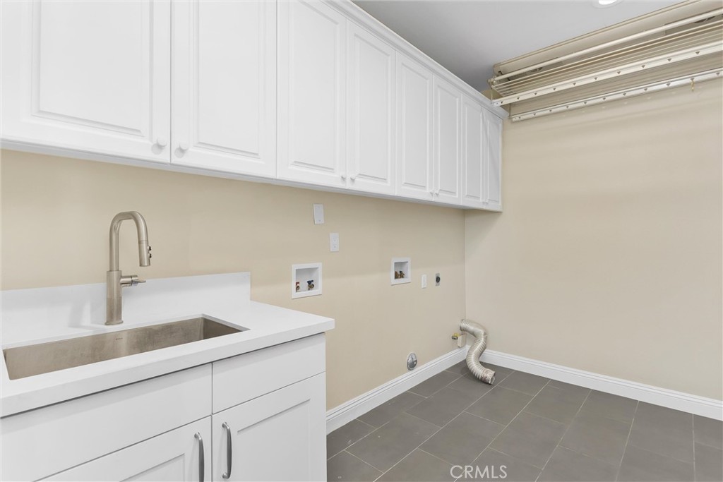 18762 Pimlico Ter, Yorba Linda CA 92886 - photo 22