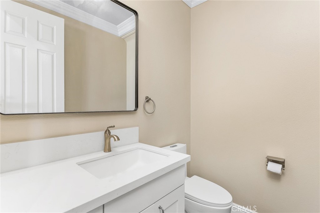 18762 Pimlico Ter, Yorba Linda CA 92886 - photo 23