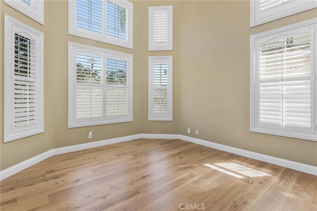 18762 Pimlico Ter, Yorba Linda CA 92886 - photo 24