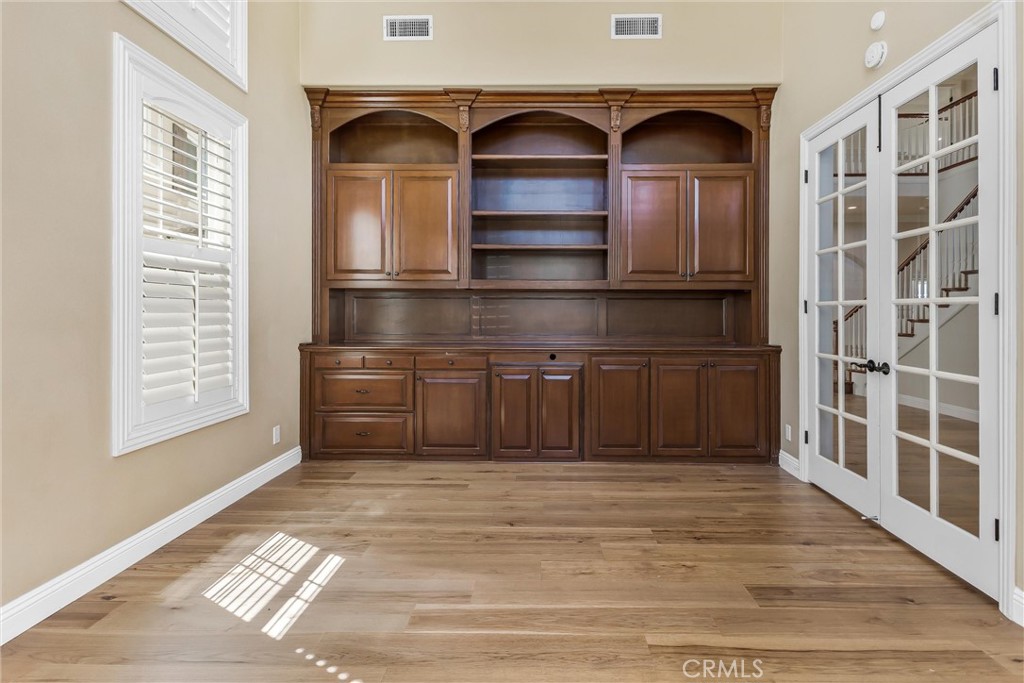 18762 Pimlico Ter, Yorba Linda CA 92886 - photo 25