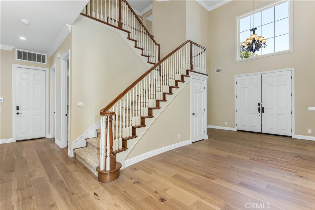 18762 Pimlico Ter, Yorba Linda CA 92886 - photo 26