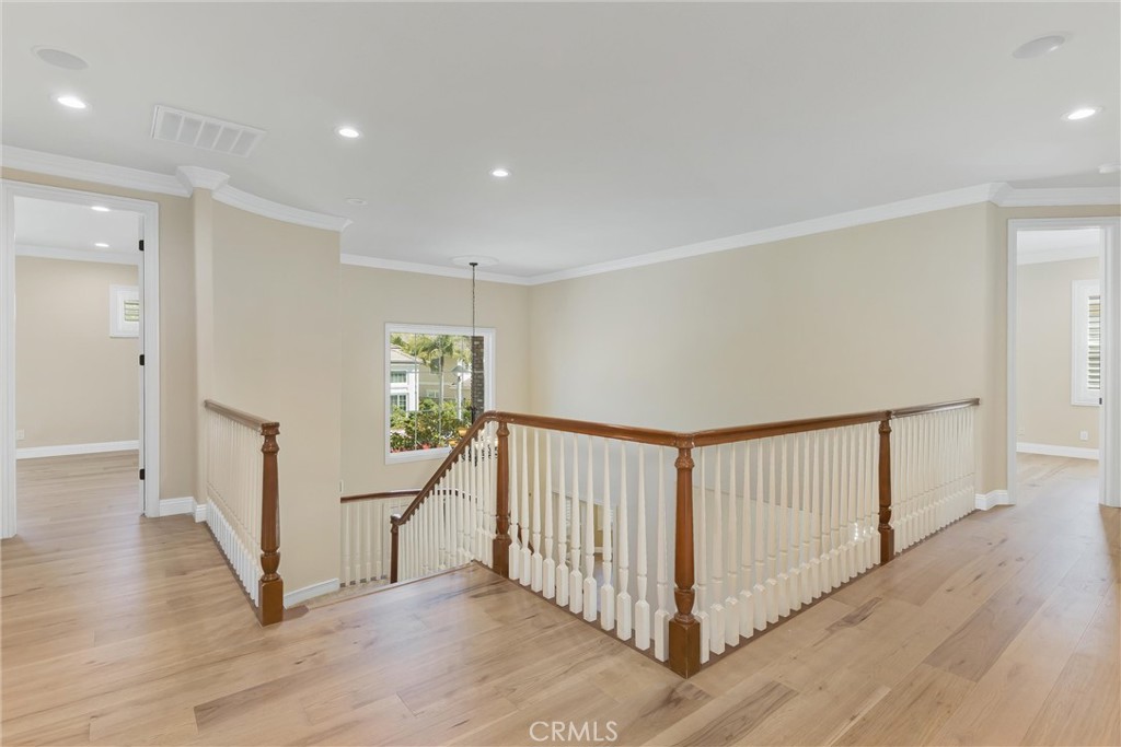 18762 Pimlico Ter, Yorba Linda CA 92886 - photo 27