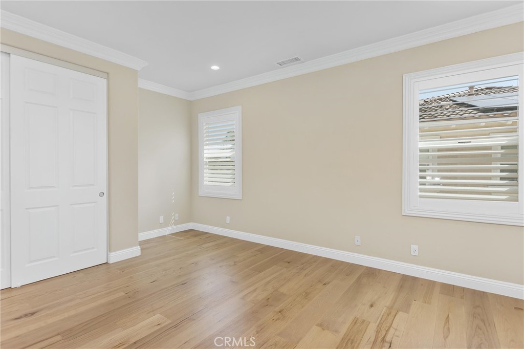 18762 Pimlico Ter, Yorba Linda CA 92886 - photo 28