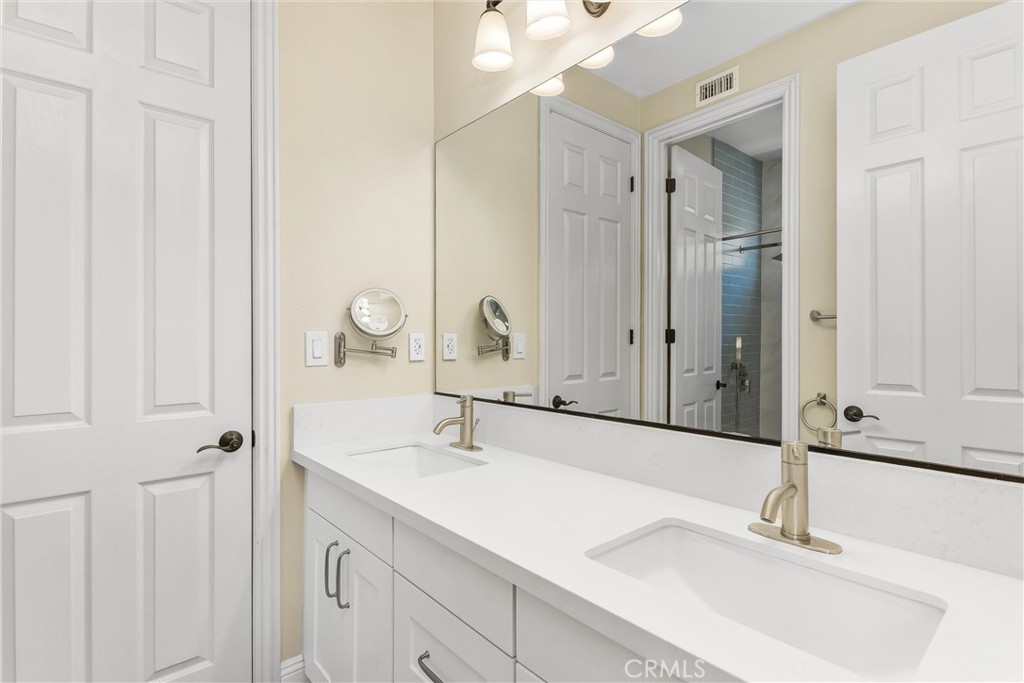 18762 Pimlico Ter, Yorba Linda CA 92886 - photo 29