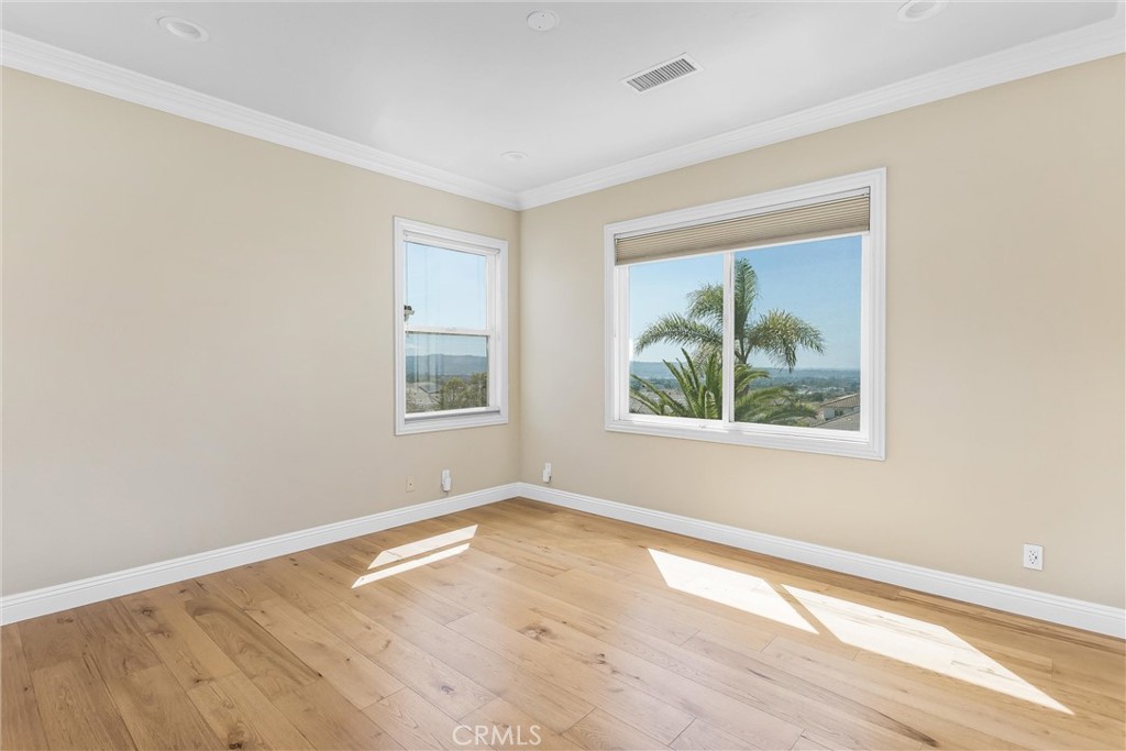 18762 Pimlico Ter, Yorba Linda CA 92886 - photo 31