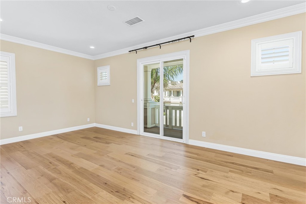 18762 Pimlico Ter, Yorba Linda CA 92886 - photo 32