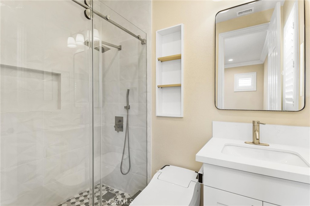 18762 Pimlico Ter, Yorba Linda CA 92886 - photo 33