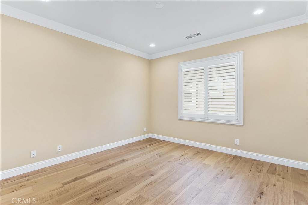 18762 Pimlico Ter, Yorba Linda CA 92886 - photo 34