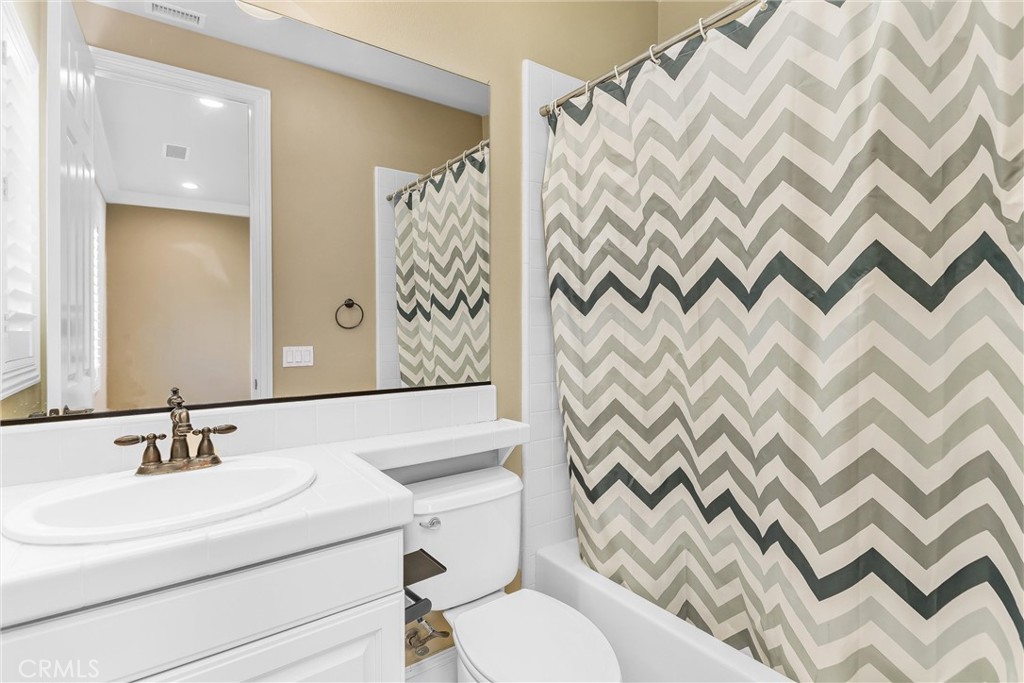 18762 Pimlico Ter, Yorba Linda CA 92886 - photo 35