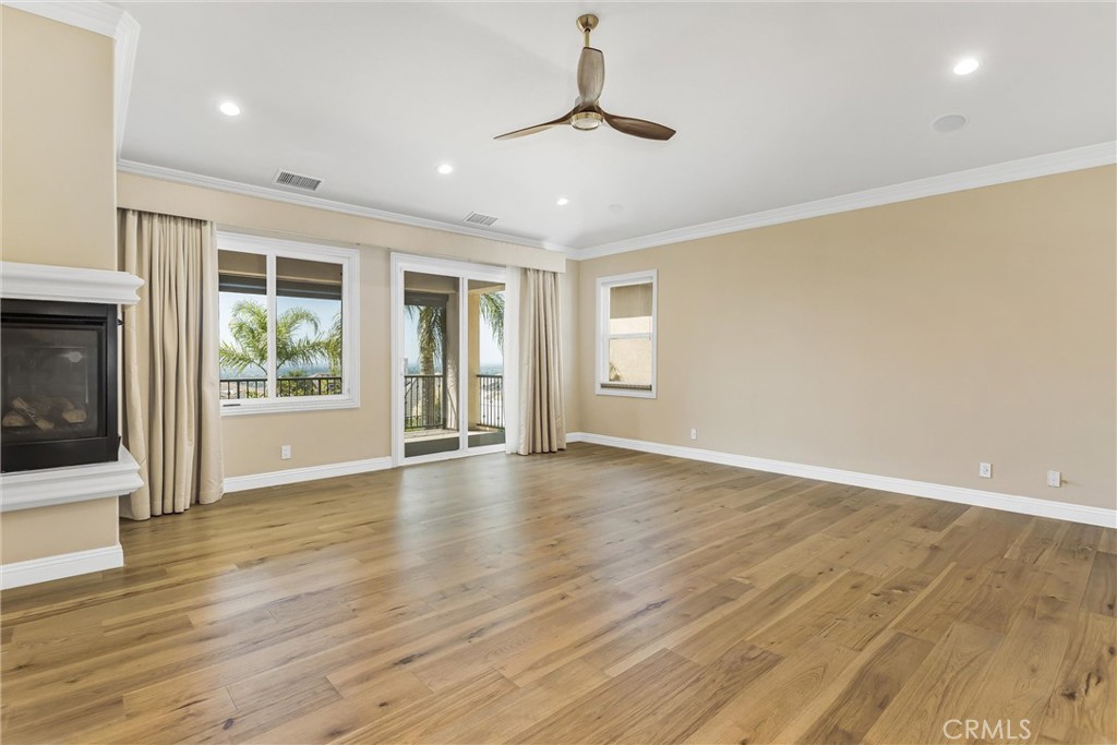 Original Image - 18762 Pimlico Ter, Yorba Linda CA 92886 - photo 37