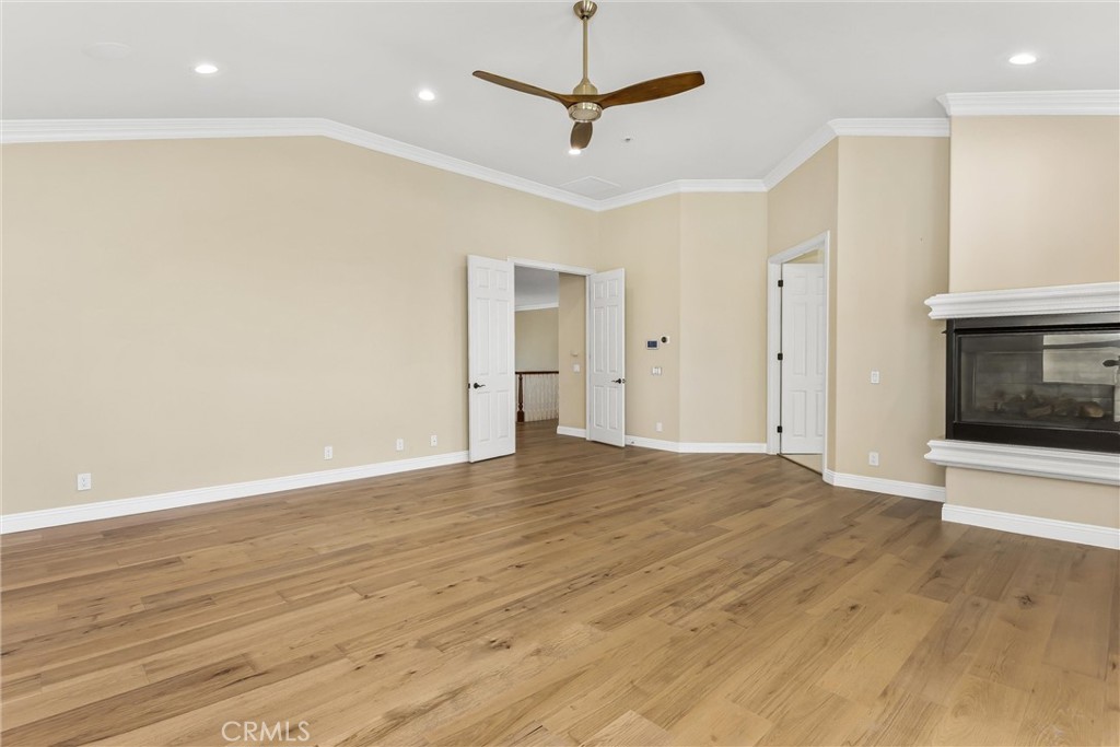 18762 Pimlico Ter, Yorba Linda CA 92886 - photo 38