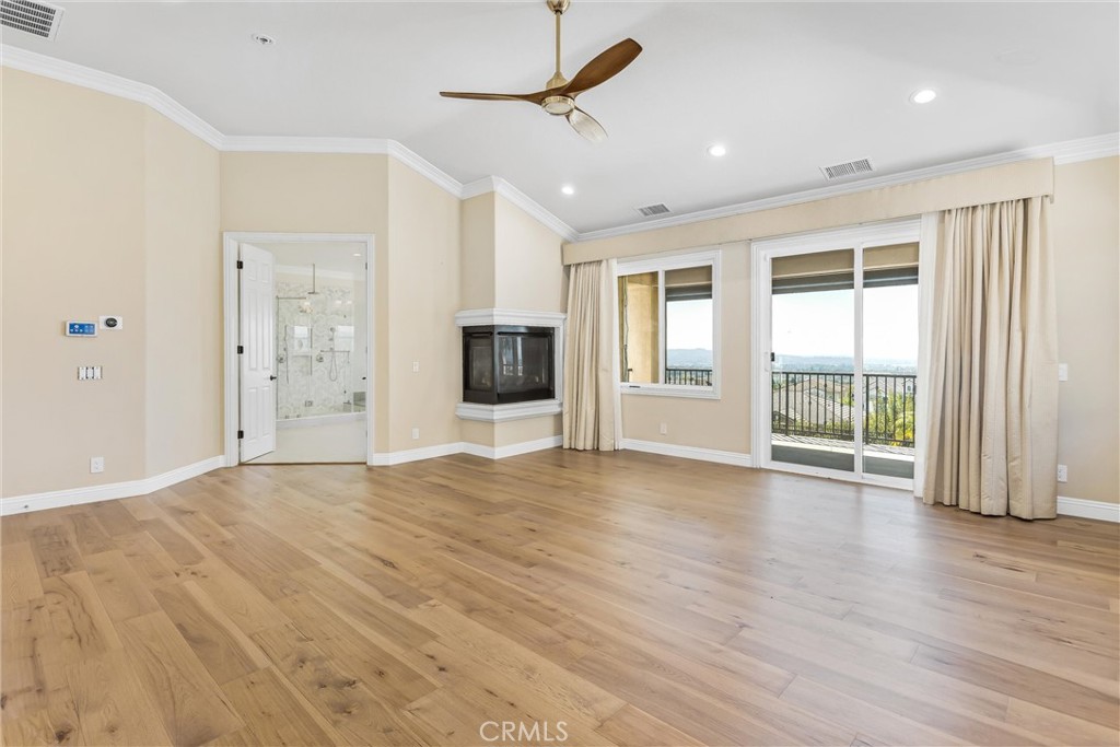 18762 Pimlico Ter, Yorba Linda CA 92886 - photo 39
