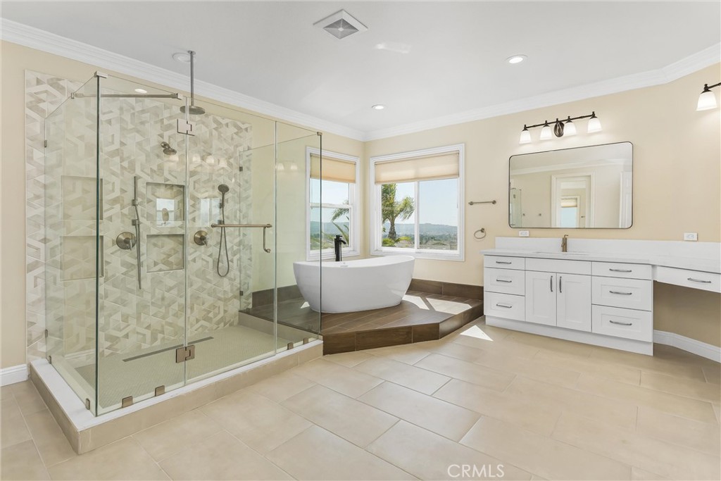 18762 Pimlico Ter, Yorba Linda CA 92886 - photo 40