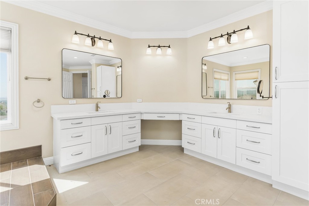 18762 Pimlico Ter, Yorba Linda CA 92886 - photo 41