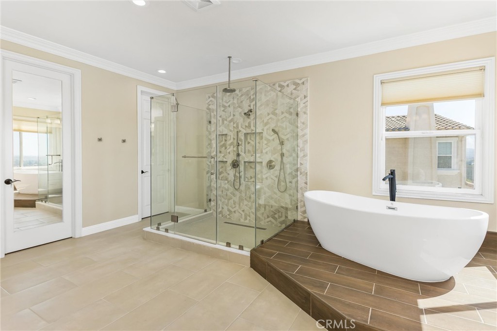 18762 Pimlico Ter, Yorba Linda CA 92886 - photo 42