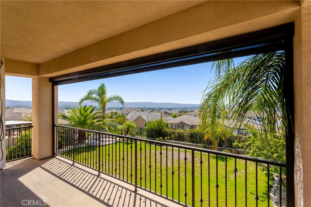 18762 Pimlico Ter, Yorba Linda CA 92886 - photo 43