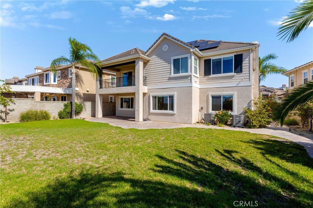 18762 Pimlico Ter, Yorba Linda CA 92886 - photo 44