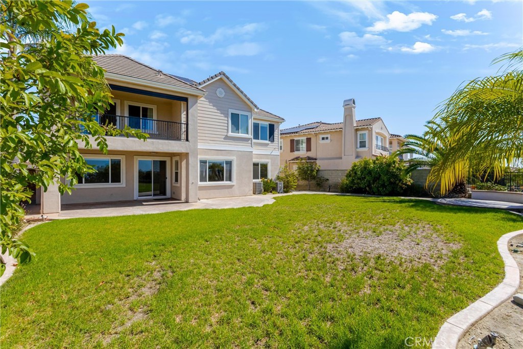 18762 Pimlico Ter, Yorba Linda CA 92886 - photo 45